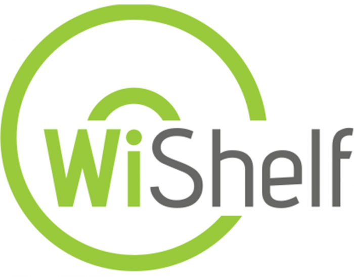wishelf_logo_big