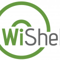 WiShef