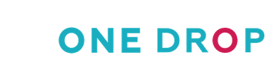 One-Drop-Logo-030115