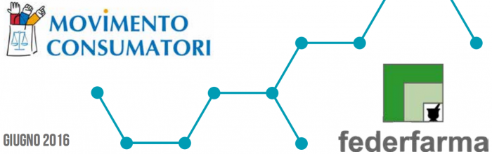 Federfarma Movimento Consumatori