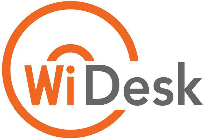 Widesk-logo-mp_web-700x474