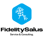 FidelitySalus_Logopayoff_orizzontale-1