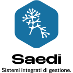Saedi_Logopayoff_orizzontale-300x300