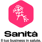 Sanita_Logopayoff_orizzontale-300x300