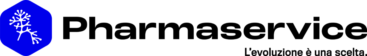 phs_logo_1__
